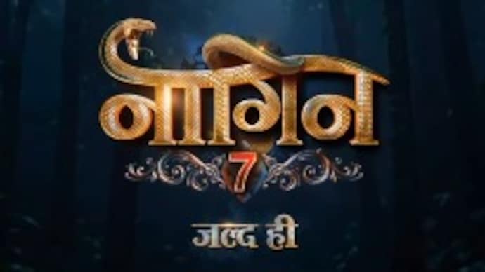 Naagin 7 (photo credit -google)
