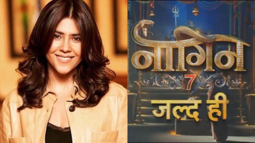 Naagin 7 (photo credit -google)