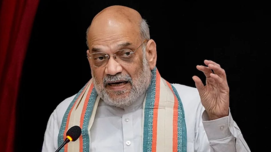 Amit shah (photo credit -google)