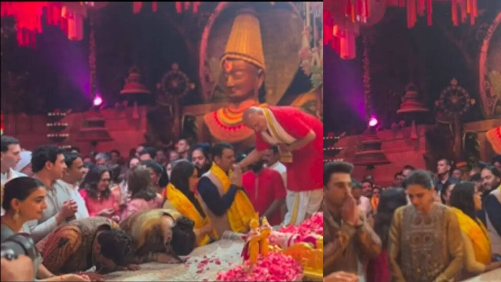 Ranveer Singh (Photo credit -google)