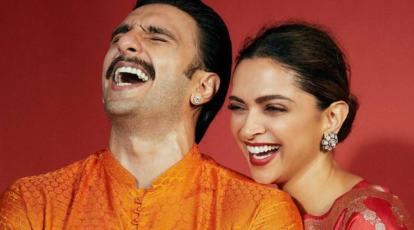 Ranveer Singh (Photo credit -google)