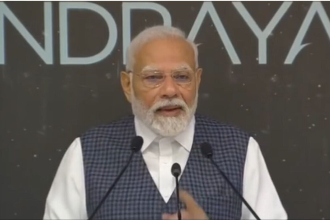 Pm modi (photo credit -google)