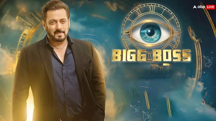Bigg Boss 19 (photo credit -google)