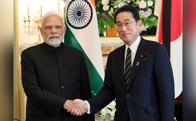 Pm Modi (photo credit -google)