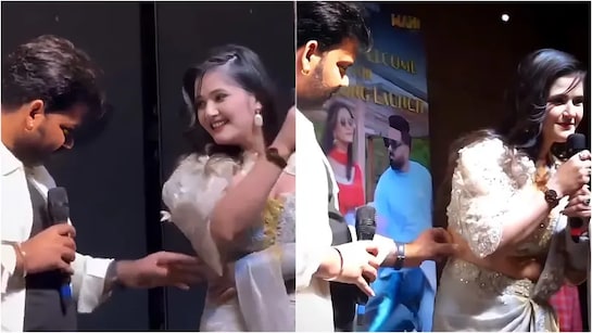 Viral (photo credit -google)