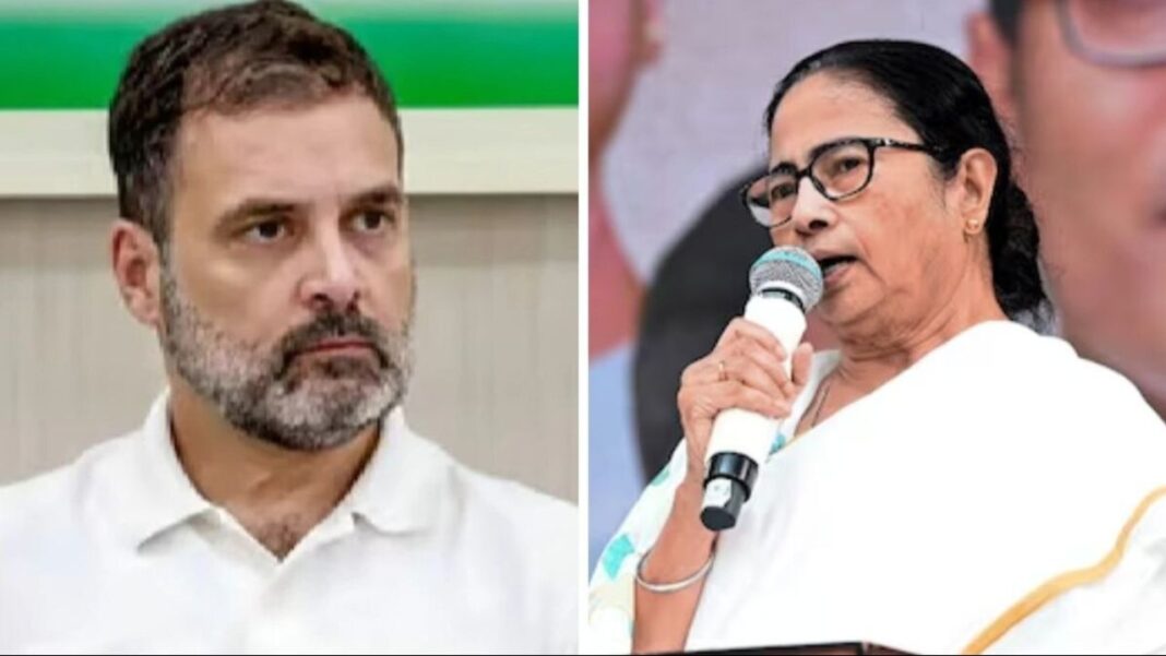 पीएम-सीएम बर्खास्तगी विधेयक पर संसद में घमासान और विपक्ष की फूट