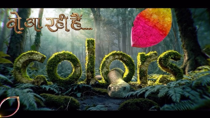 Naagin 7 (photo credit -google)