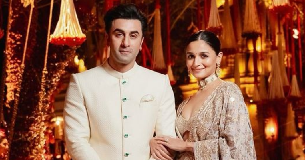Alia Bhatt (photo credit -google)