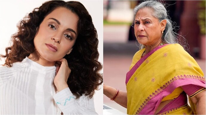 Kangana Ranaut (photo credit google)