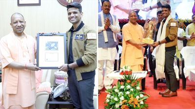 CM Yogi (photo credit -google)