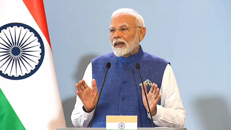 Pm modi (photo credit -google)
