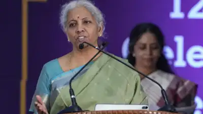 GST 2.0 (photo credit -google)
