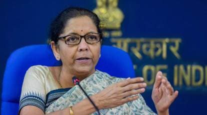 GST 2.0 (photo credit -google)