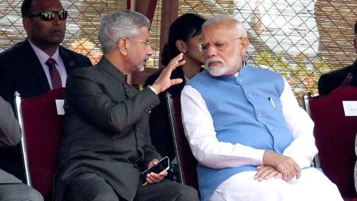 Pm Modi (photo credit -google)