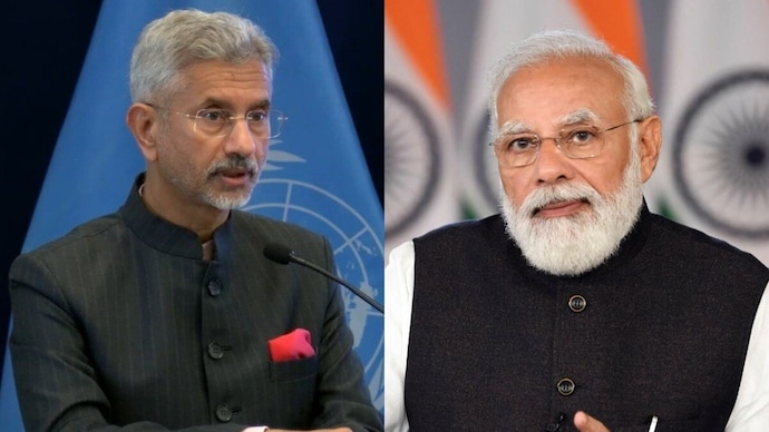 Pm Modi (photo credit -google)