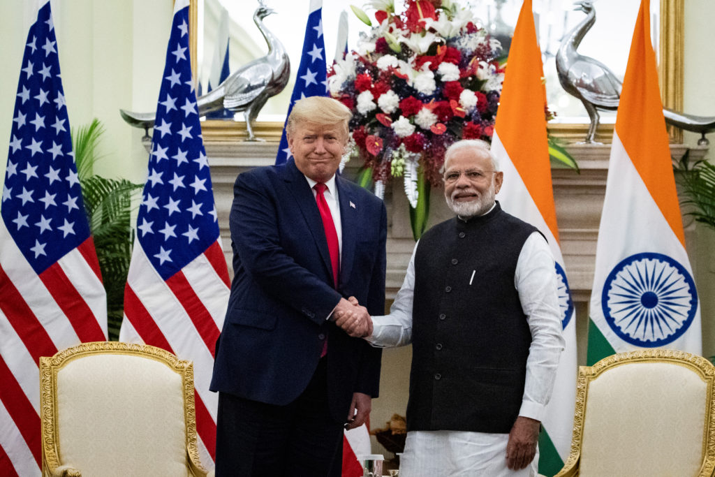 Pm Modi (photo credit -google)