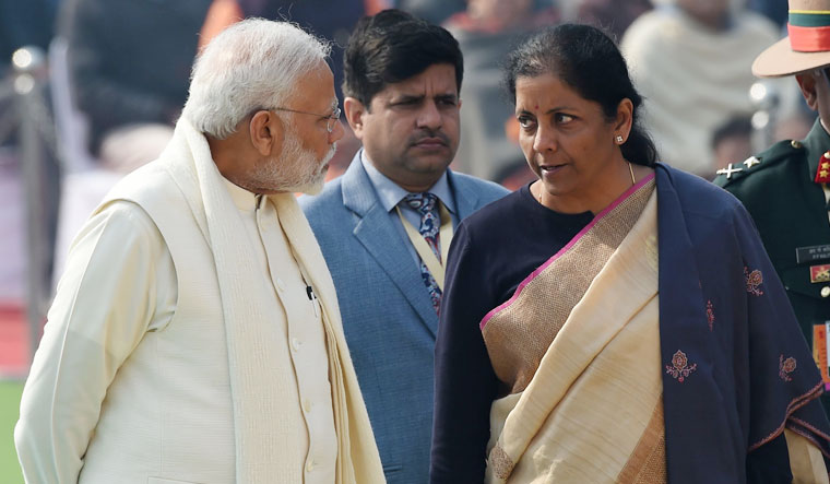 Pm Modi ( photo credit -google)