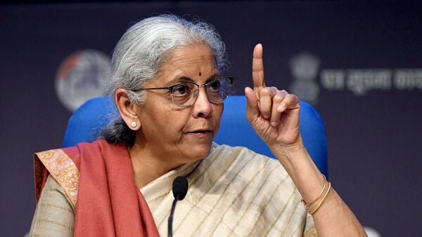 Pm Modi ( photo credit -google)