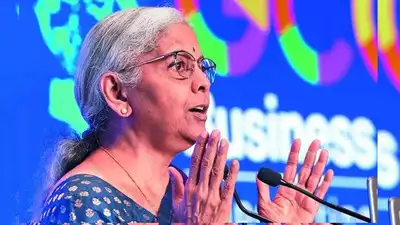 Pm Modi ( photo credit -google)