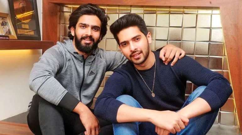 Armaan Malik (photo credit -google)