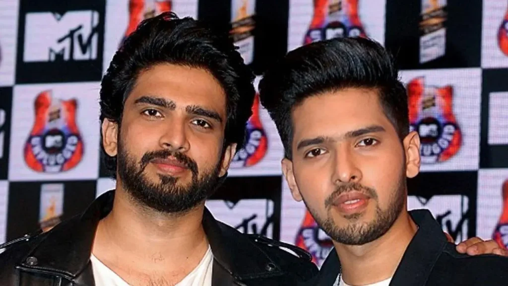 Armaan Malik (photo credit -google)