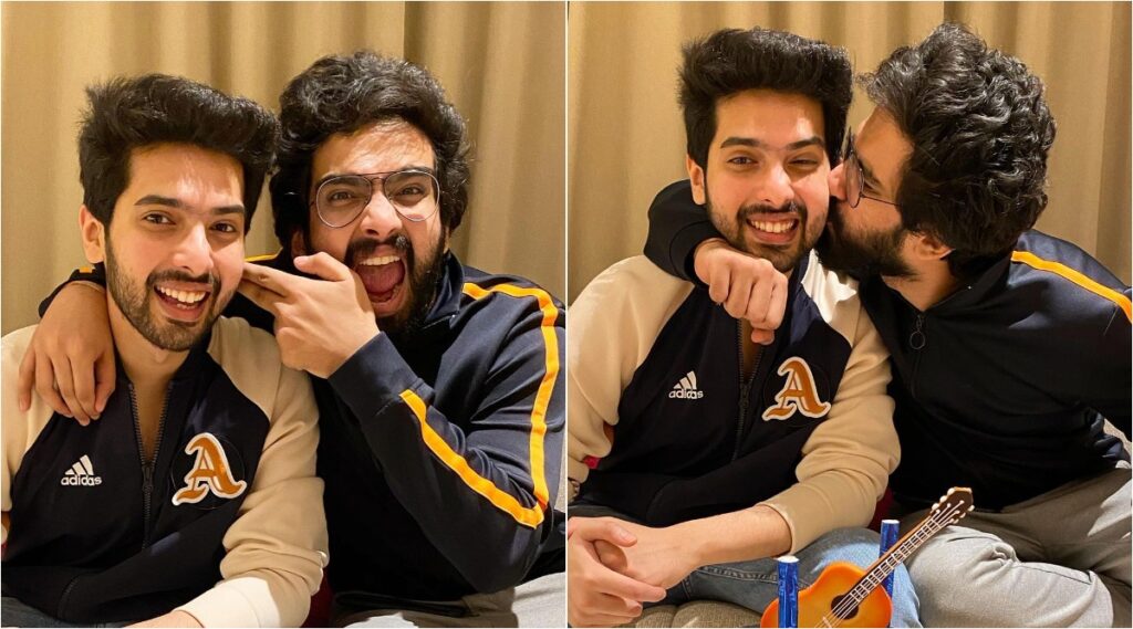 Armaan Malik (photo credit -google)