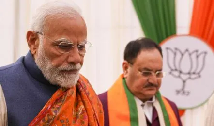 Vice-president 2025 (photo credit -google)