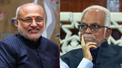 Vice-president 2025 (photo credit -google)