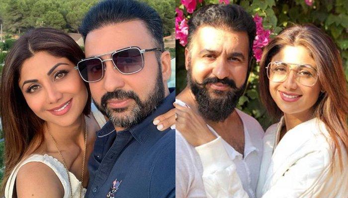 Raj Kundra (photo credit - google)