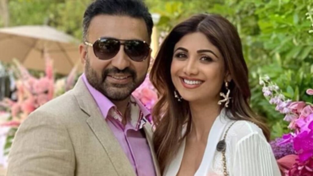 Raj Kundra (photo credit - google)