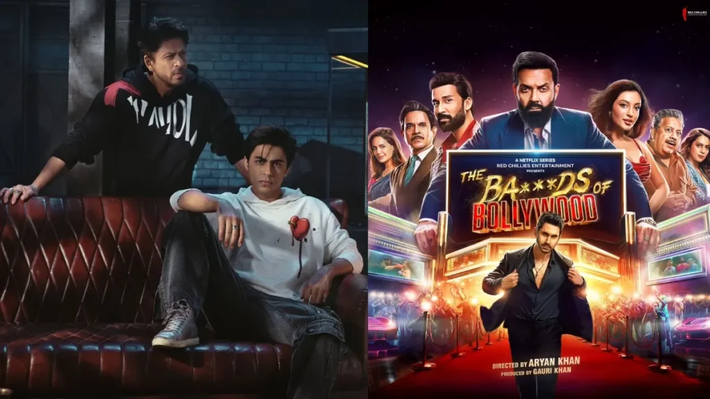 Aryan Khan (Photo credit -google)