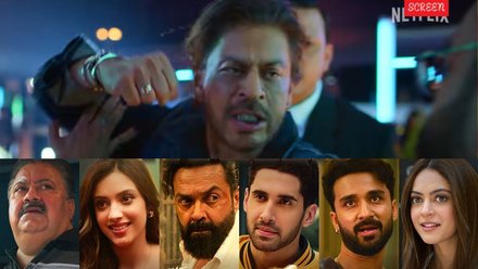 Aryan Khan (Photo credit -google)