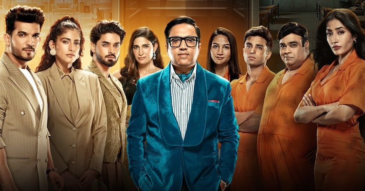 Rise and Fall (photo credit -google)