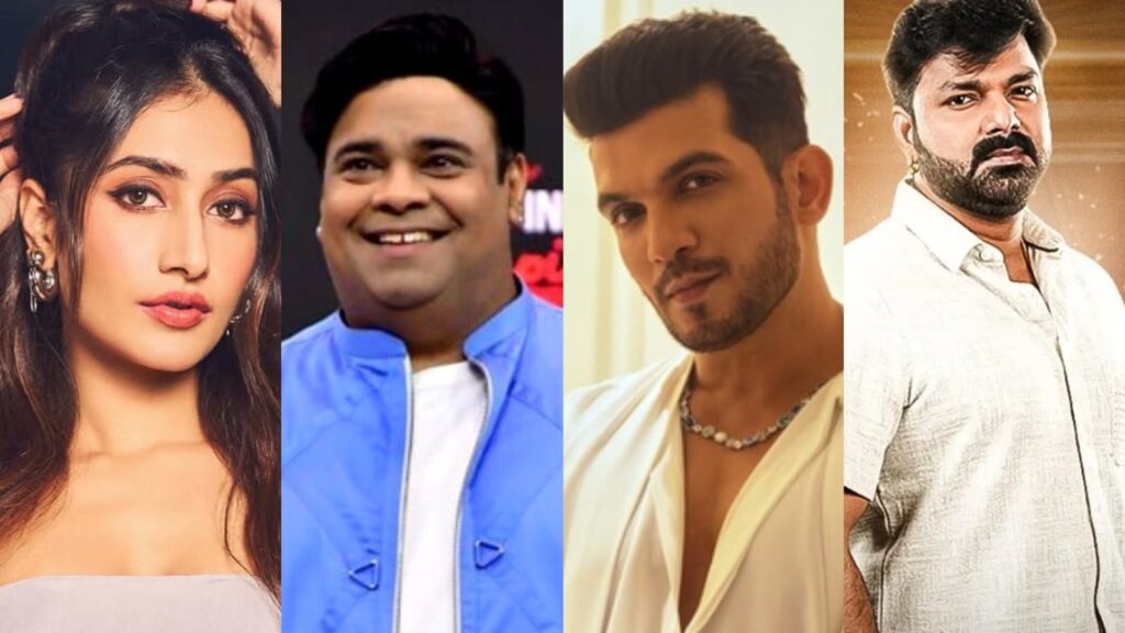 Rise and Fall (photo credit -google)