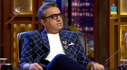 Rise and Fall (photo credit -google)