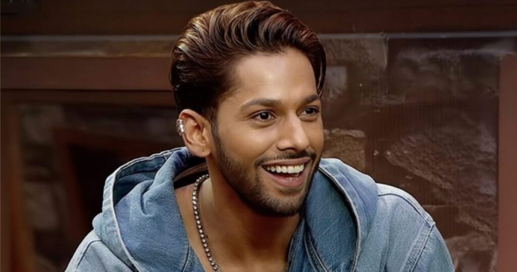 Bigg Boss 19(photo credit -google)