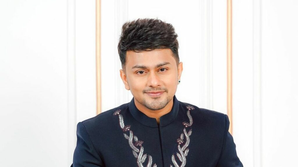 Bigg Boss 19(photo credit -google)