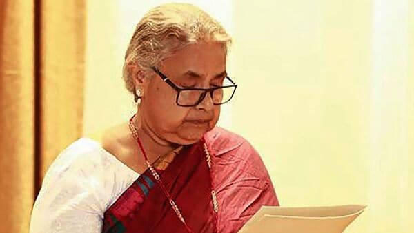 Nepal pm (photo credit -google)