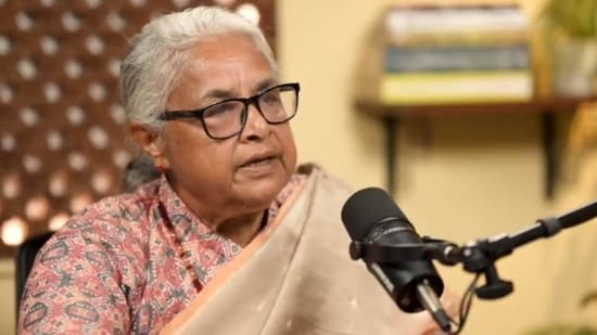 Nepal pm (photo credit -google)