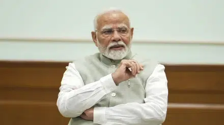 Pm modi (photo credit -google)