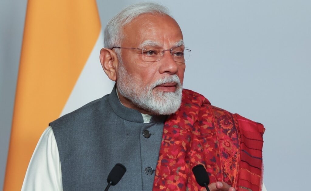 Pm modi (photo credit -google)