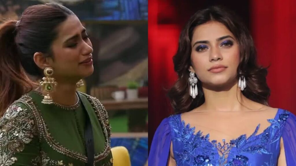 Bigg Boss 19 (photo credit -google)