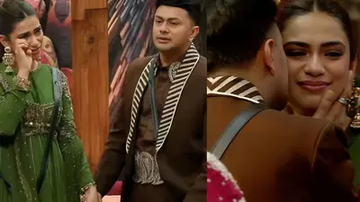 Bigg Boss 19 (photo credit -google)