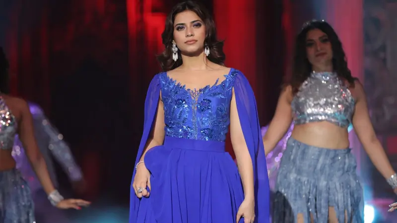 Bigg Boss 19 (photo credit -google)