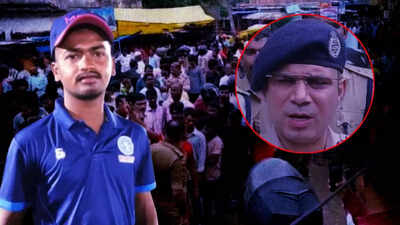 Deepak (photo credit -google)