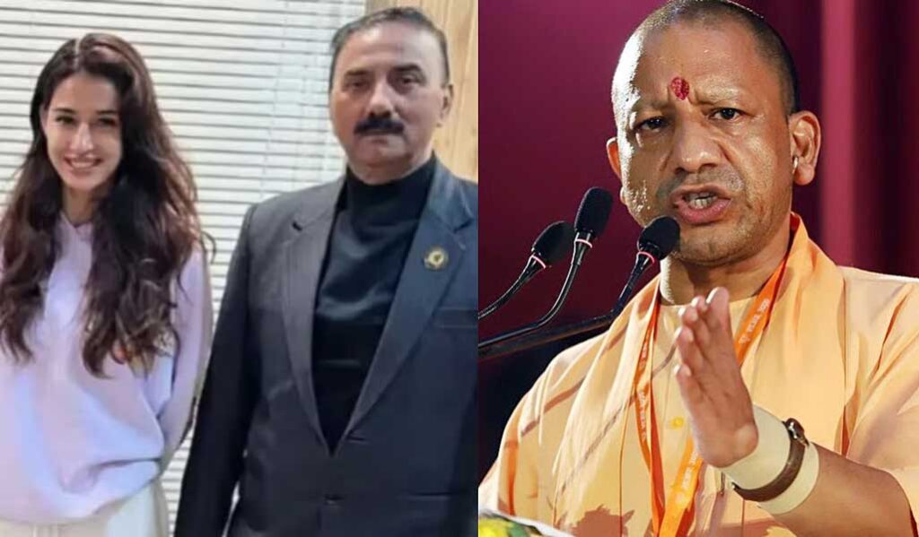 Cm yogi (photo credit -google)