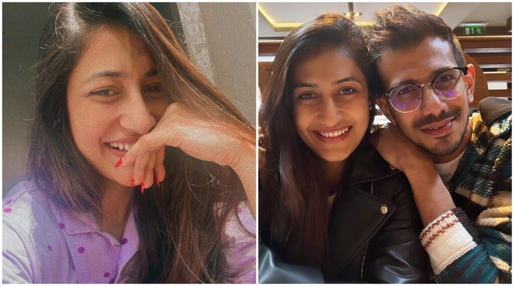 Rise & Fall (photo credit -google)