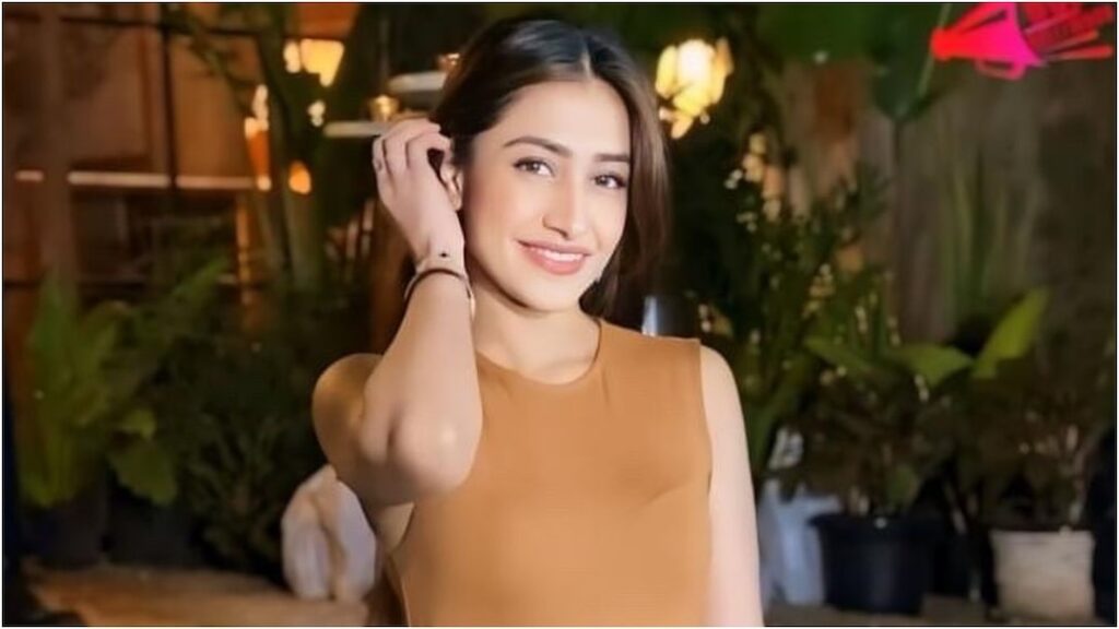 Rise & Fall (photo credit -google)