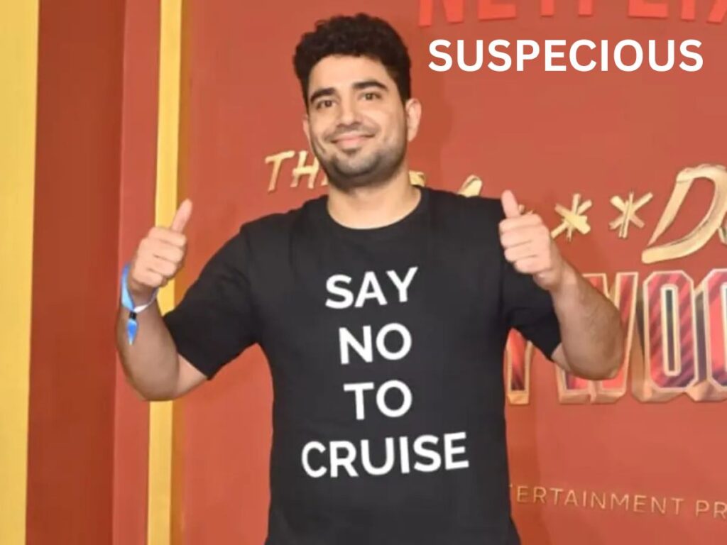 The Bads of Bollywood (photo credit -google)