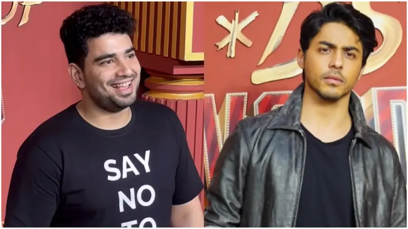 The Bads of Bollywood (photo credit -google)